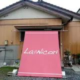 La nicori