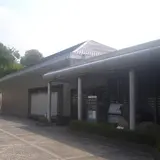 竹内街道歴史資料館