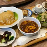 大陸風