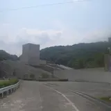 大阪府立近つ飛鳥博物館