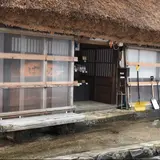 おみやげ かっぱ