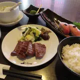 牛たん炭焼 利久 松島海岸駅前店