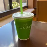 菓匠三全 松島寺町小路店