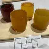 BLACK TIDE BREWING（ブラック タイド ブリューイング）