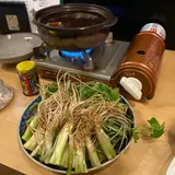 いな穂