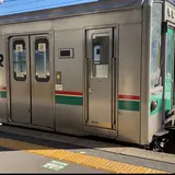 一ノ関駅