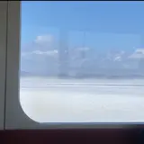 小牛田駅