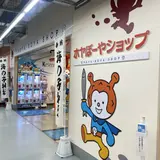 ホヤぼーやショップ