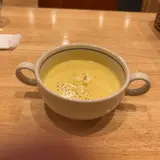 洋食 アルチザン