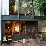 Cloth & Cross（クロス&クロス）
