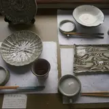 薩州善衛陶舎