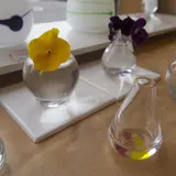 ガラス工房ウェルハンズ