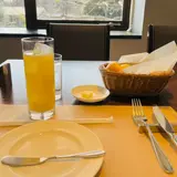 ブリアン北山店