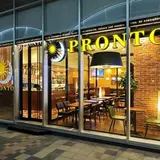 プロント 鹿児島マルヤガーデンズ店