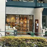 おこめぶらん