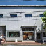 TOKYOBIKE TOKYO