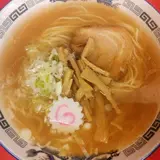 来味東堀店