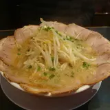 万人家 中山店