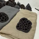 植物染め浜五（工房）