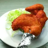 せきとり本店