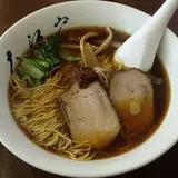 大江戸