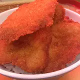 とんかつ太郎