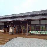 蓮華庵