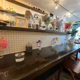 Cafe 2u