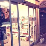 北書店