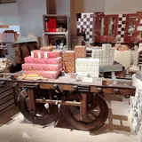 クラブハリエ 舞浜イクスピアリ店