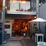 LIFE 新潟