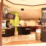 新潟珈琲問屋 三越店 (Baristone Classico)