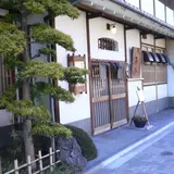 西本
