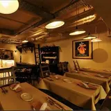 ウブリアーコ