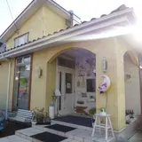 レストランリトルバード