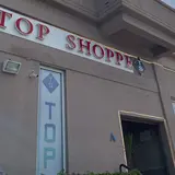 Top Shoppe