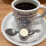 新宿ファーストウエスト