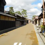 長谷川邸