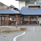 小萬の湯