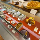 たねや　京都高島屋店