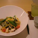 茶遊亭