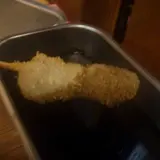 なにわ八圓