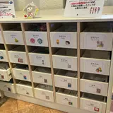 オリエンタルホテル 東京ベイ