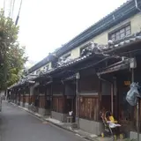マーボロ