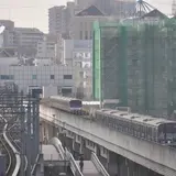 センター北駅