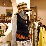 la Mecque(ラ・メック)