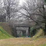 幻の最寄り駅