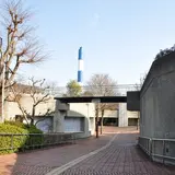 都筑ふれあいの丘（横浜市都筑地区センター）