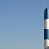 横浜市役所資源循環局 適正処理計画部都筑工場