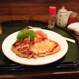 登代喜